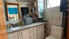 Foto 18 de Apartamento com 3 Quartos à venda, 100m² em Tristeza, Porto Alegre