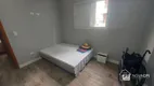 Foto 14 de Apartamento com 3 Quartos à venda, 126m² em Vila Guilhermina, Praia Grande