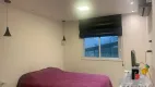 Foto 32 de Casa de Condomínio com 3 Quartos à venda, 180m² em Vila Formosa, São Paulo