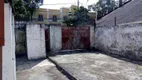 Foto 2 de Lote/Terreno à venda, 600m² em Macaxeira, Recife