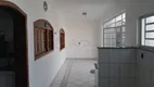 Foto 39 de Casa com 5 Quartos à venda, 439m² em Parque Residencial Jaguari, Americana