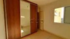 Foto 21 de Apartamento com 3 Quartos para alugar, 85m² em Paulista, Piracicaba