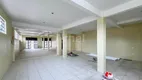 Foto 8 de Ponto Comercial para alugar, 170m² em Centro, Passo Fundo