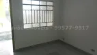 Foto 2 de Casa com 2 Quartos para alugar, 50m² em Baeta Neves, São Bernardo do Campo