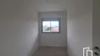 Foto 19 de Apartamento com 2 Quartos à venda, 64m² em Vila Prudente, São Paulo