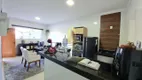 Foto 2 de Apartamento com 3 Quartos à venda, 86m² em Prolongamento Vila Aparecida II, Franca