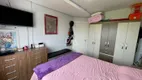 Foto 29 de Apartamento com 2 Quartos à venda, 90m² em Petropolis, Passo Fundo