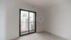 Foto 15 de Apartamento com 2 Quartos à venda, 70m² em Pinheiros, São Paulo