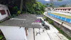 Foto 21 de Casa com 3 Quartos à venda, 250m² em Barequecaba, São Sebastião