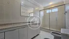 Foto 60 de Casa de Condomínio com 4 Quartos à venda, 583m² em Barra da Tijuca, Rio de Janeiro