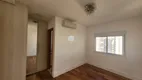 Foto 30 de Apartamento com 4 Quartos para venda ou aluguel, 250m² em Chácara Klabin, São Paulo