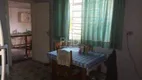 Foto 3 de Casa com 3 Quartos à venda, 144m² em Anchieta, São Bernardo do Campo