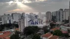 Foto 20 de Apartamento com 3 Quartos à venda, 81m² em Vila Mariana, São Paulo