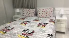 Foto 6 de Apartamento com 3 Quartos à venda, 76m² em Jardim Cidade Universitária, João Pessoa