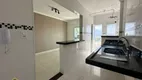 Foto 10 de Apartamento com 1 Quarto à venda, 52m² em Vila Caicara, Praia Grande