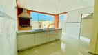 Foto 32 de Casa com 3 Quartos à venda, 133m² em Loanda, Atibaia