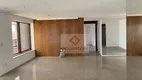 Foto 26 de Apartamento com 4 Quartos à venda, 210m² em Aldeota, Fortaleza