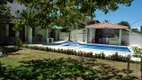 Foto 3 de Casa de Condomínio com 4 Quartos à venda, 408m² em Barra Grande , Vera Cruz