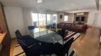 Foto 2 de Apartamento com 3 Quartos à venda, 167m² em Alto de Pinheiros, São Paulo