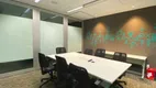 Foto 13 de Sala Comercial para alugar, 875m² em Itaim Bibi, São Paulo