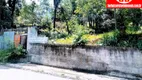 Foto 4 de Lote/Terreno à venda, 1080m² em Jardim Encantado, Vespasiano