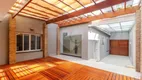 Foto 30 de Casa com 3 Quartos para alugar, 350m² em Moema, São Paulo