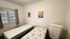 Foto 24 de Casa de Condomínio com 4 Quartos à venda, 340m² em Colinas do Piracicaba Ártemis, Piracicaba