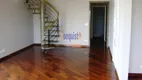 Foto 9 de Cobertura com 4 Quartos à venda, 350m² em Vila Clementino, São Paulo