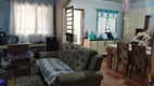 Foto 14 de Casa com 5 Quartos à venda, 220m² em Novo Esteio, Esteio
