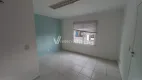 Foto 8 de Sala Comercial com 1 Quarto à venda, 21m² em Cambuí, Campinas