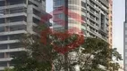 Foto 13 de Apartamento com 1 Quarto à venda, 53m² em Ibirapuera, São Paulo