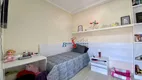 Foto 35 de Sobrado com 3 Quartos à venda, 179m² em Jardim Vila Galvão, Guarulhos