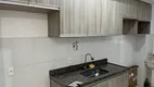 Foto 10 de Apartamento com 2 Quartos para alugar, 68m² em Coqueiro, Belém