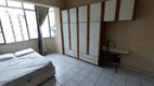 Foto 4 de Apartamento com 1 Quarto à venda, 27m² em Centro, Rio de Janeiro