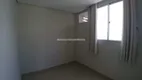 Foto 10 de Apartamento com 3 Quartos à venda, 55m² em Piedade, Jaboatão dos Guararapes