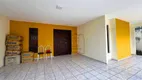 Foto 51 de Casa com 5 Quartos à venda, 375m² em Neópolis, Natal