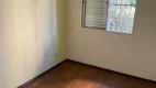 Foto 10 de Apartamento com 2 Quartos à venda, 50m² em Jardim Peri, São Paulo