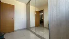 Foto 11 de Apartamento com 2 Quartos à venda, 47m² em São João Batista, Belo Horizonte