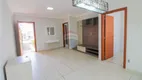 Foto 6 de Casa de Condomínio com 3 Quartos à venda, 106m² em Vila Rica, Sorocaba