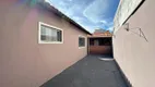 Foto 14 de Casa com 3 Quartos à venda, 120m² em Nho Quim, Piracicaba