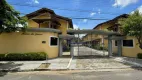 Foto 35 de Casa de Condomínio com 3 Quartos à venda, 156m² em Vila Thais, Atibaia