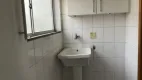 Foto 2 de Apartamento com 2 Quartos à venda, 64m² em Saúde, São Paulo