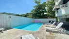 Foto 38 de Apartamento com 2 Quartos à venda, 84m² em Icaraí, Niterói