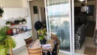 Foto 12 de Apartamento com 3 Quartos à venda, 143m² em Vila Caicara, Praia Grande