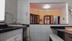 Foto 34 de Sobrado com 5 Quartos à venda, 500m² em Santa Felicidade, Curitiba