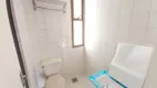 Foto 9 de Apartamento com 3 Quartos à venda, 77m² em Nonoai, Porto Alegre