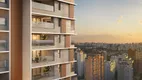 Foto 21 de Apartamento com 3 Quartos à venda, 201m² em Moema, São Paulo
