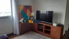 Foto 6 de Apartamento com 3 Quartos à venda, 200m² em Cambuci, São Paulo