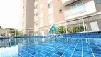 Foto 2 de Apartamento com 2 Quartos à venda, 60m² em Vila America, Santo André