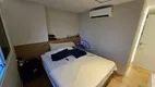 Foto 19 de Apartamento com 3 Quartos à venda, 68m² em José Bonifácio, Fortaleza